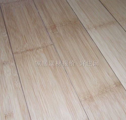 汽车木地板多少毫米好