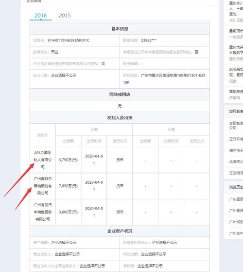 广州汽车押金多少 广州汽车押金多少