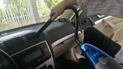 现在还有多少汽车人开
