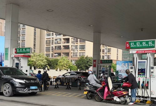 花都到梅州汽车多少钱