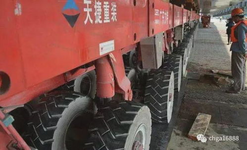 载重汽车多少超高