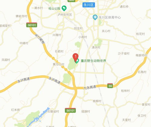 天堂汽车站电话多少