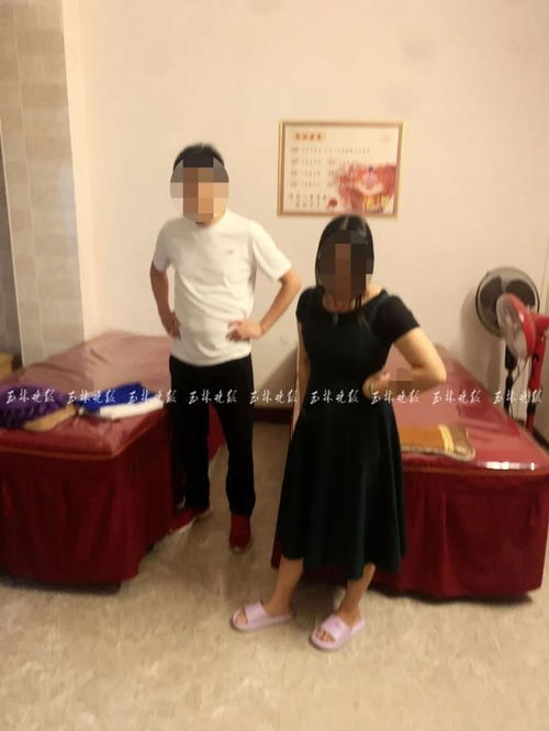 四川一按摩店女老板遇害 警方回应