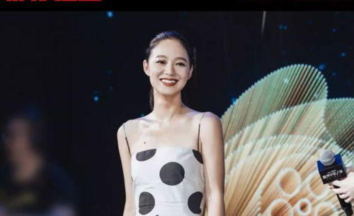 从打工妹到女首富 她要去香港IPO了