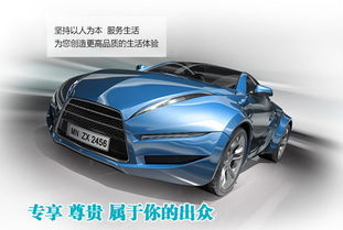 现代汽车车漆代码是多少