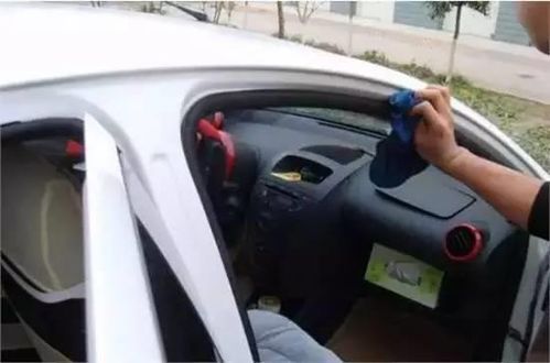 汽车换个后座要多少钱