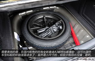 汽车纵向宽度是多少