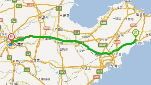 滨州到济南汽车多少钱