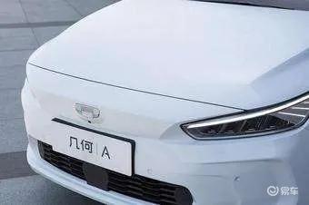 浩瀚汽车6.8米多少钱
