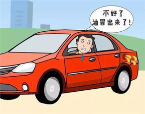 汽车加满油多少钱