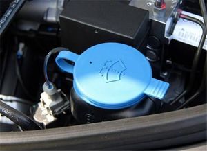汽车 玻璃水 加多少 汽车 玻璃水 加多少