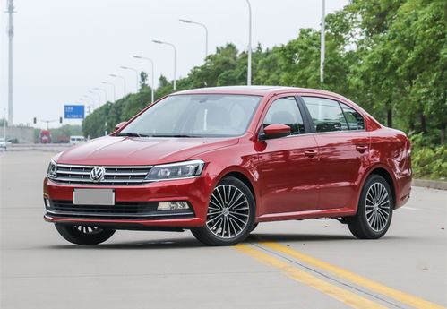 大众汽车110马力多少