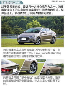 汽车分期最高首付多少