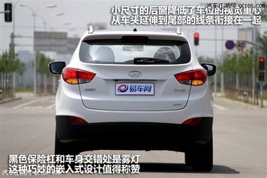 汽车分期最高首付多少