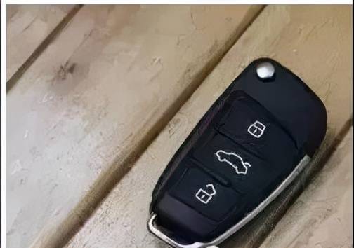 济南汽车遥控器耗电多少