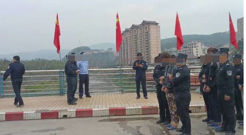 缅甸华侨:3处地方有中国人被埋