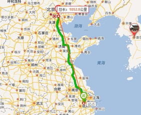 太原到天津多少公里汽车