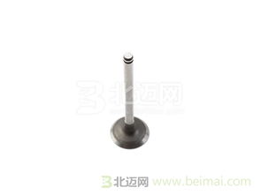 汽车进气门多少钱