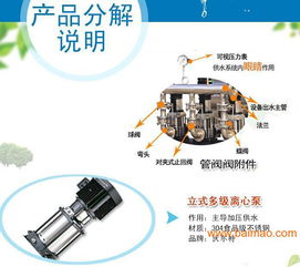 汽车变频泵压力多少正常