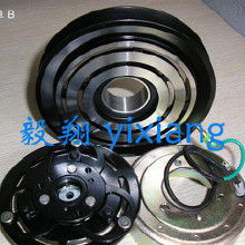 汽车空调吸盘间隙多少 汽车空调吸盘间隙多少