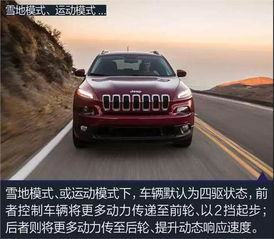 汽车燃料大概多少升 汽车燃料大概多少升