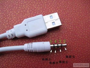 汽车usb接口多少伏