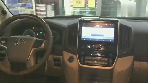 汽车音响混响设置多少 汽车音响混响设置多少