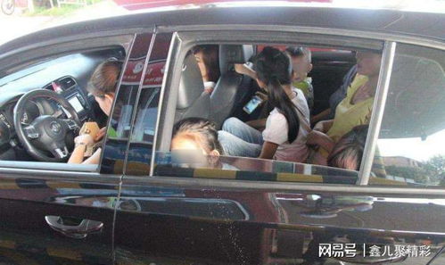 小汽车超载多少怎么处罚