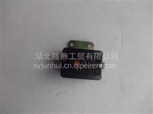汽车蜂鸣器电阻多少正常