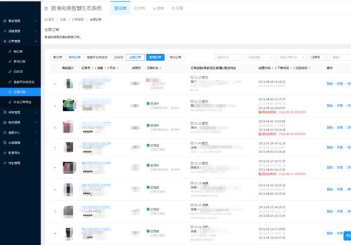 汽车erp系统多少钱