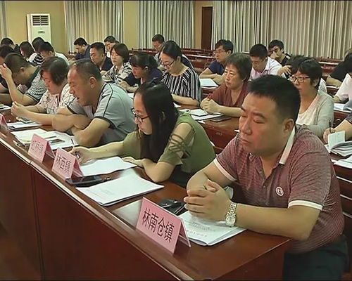 今天农历汽车多少钱 今天农历汽车多少钱