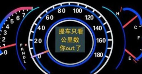 汽车一分钟多少公里