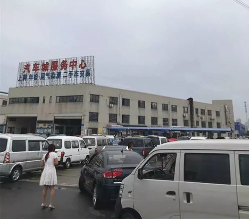 武进汽车城邮编是多少