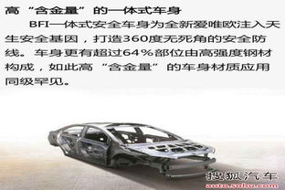阜阳汽车租金多少