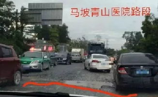 陆川到玉林汽车多少钱