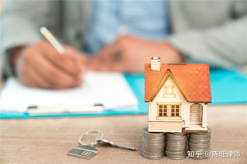 多位专家建言上调农民养老金