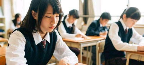 中国人爱吃乌鸦?日本综艺道歉