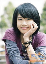 3位自杀女星均与金秀贤公司有关联