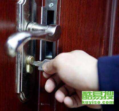 换汽车门锁需要多少