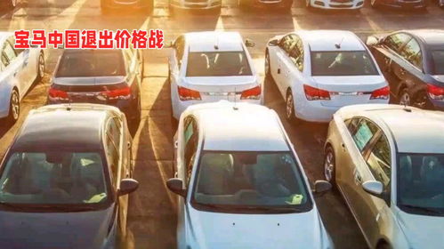 国外汽车品牌加价多少