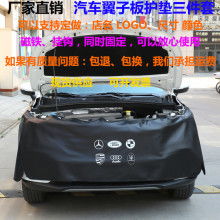 江维汽车多少钱