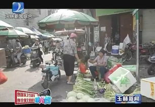 玉林汽车总站面积多少
