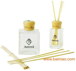 吧吧伦汽车香水多少钱