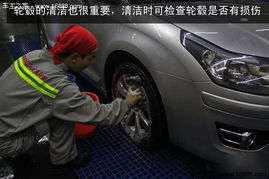 汽车发热多少度