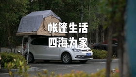 汽车正常行使用多少电流