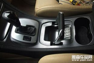 汽车碳纤维贴膜多少钱