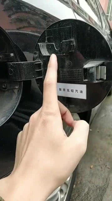 汽车排放多少为正常车 汽车排放多少为正常车