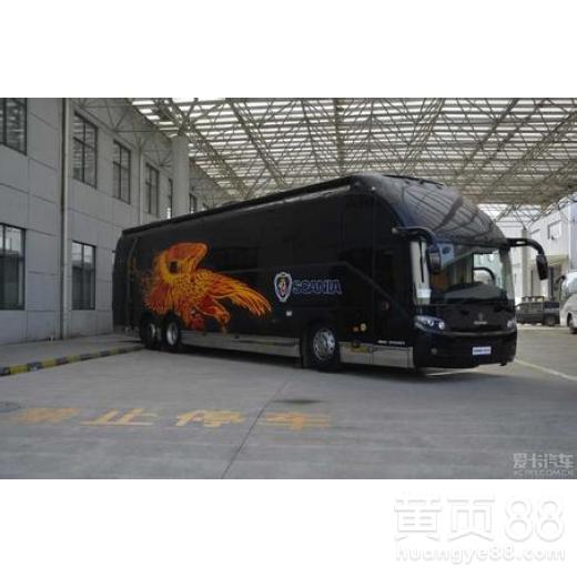 温州到常州汽车多少钱