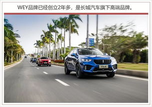 现在汽车年产多少台 现在汽车年产多少台