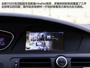 上海汽车1.8t多少吨